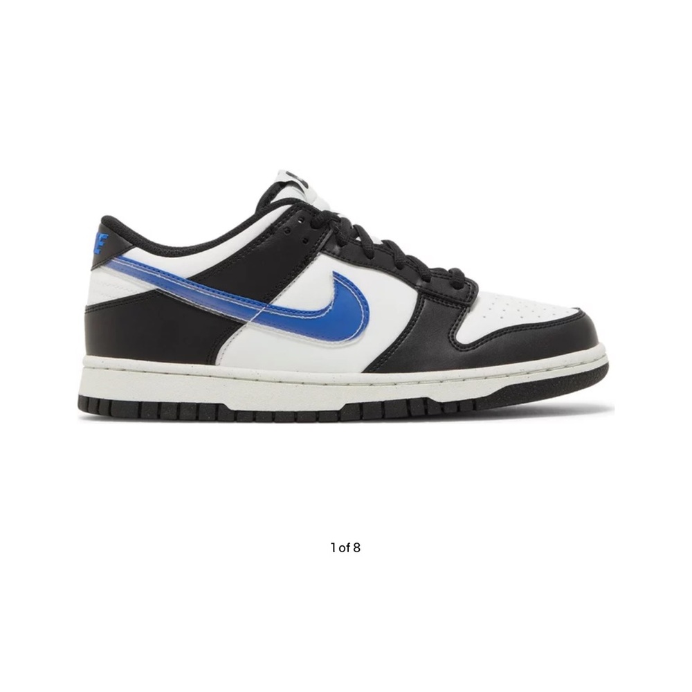 Nike Dunk Low NN GS